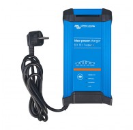 Blue Smart IP22 Charger 12/15 (1)