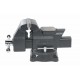 Locksmith Vise 100mm/4" HD