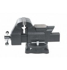 Locksmith Vise 100mm/4" HD