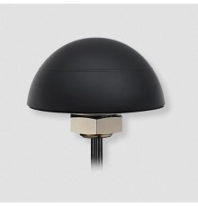 Teltonika PR1KCL28 network antenna SMA 3 dBi