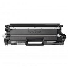 Brother TN-821XLBK toner cartridge 1 pc(s) Original Black