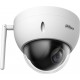 Dahua Technology WizSense SD22404DB-GNY-W Dome IP security camera Outdoor 2560 x 1440 pixels Ceiling/Wall/Pole
