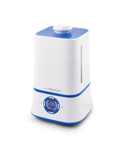 Esperanza EHA007 Humidifier 3.5L