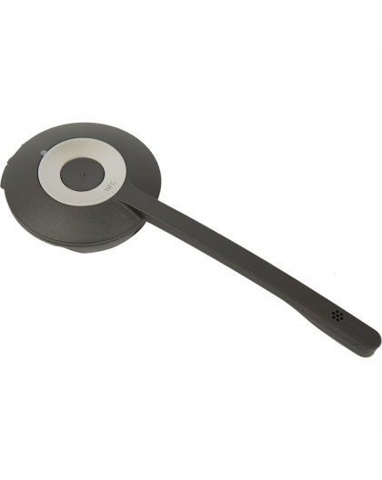 Jabra Pro900 Replacement Headset with NFC