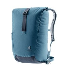 Stepout 22 atlantic ink