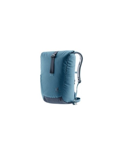 Stepout 22 atlantic ink