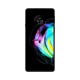 Motorola edge 20 17 cm (6.7") Dual SIM Android 11 5G USB Type-C 8 GB 128 GB 4000 mAh Grey