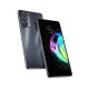 Motorola edge 20 17 cm (6.7") Dual SIM Android 11 5G USB Type-C 8 GB 128 GB 4000 mAh Grey