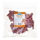 PETITTO Duck breast mini knots - dog treat - 500 g
