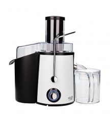 Juicer ADLER AD 4128