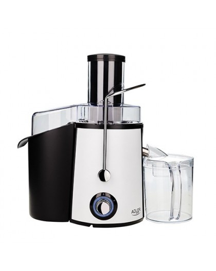 Juicer ADLER AD 4128