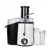 Juicer ADLER AD 4128
