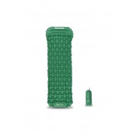 Mattress fc-12 foot pump cnk2300dz0001-army green NATUREHIKE