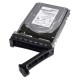 DELL 161-BBPH internal hard drive 4 TB 7200 RPM 3.5" NL-SAS