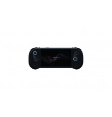 Ayaneo 3 Oled Ryzen 7 16GB/512GB Black Portable Console