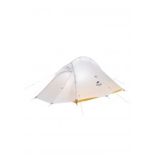 Tent Naturehike Cloud UP 2 10D NH19ZP017