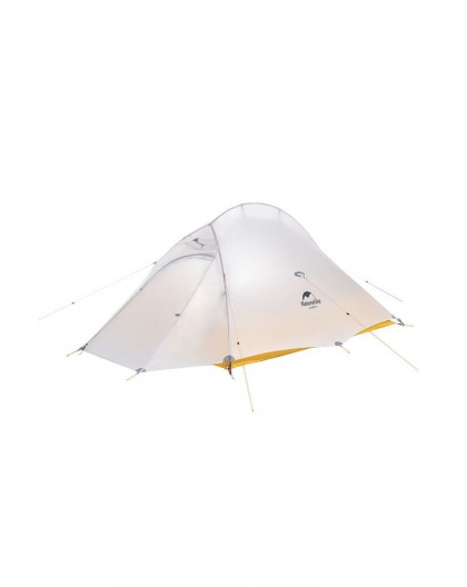 Tent Naturehike Cloud UP 2 10D NH19ZP017
