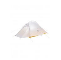 Tent Naturehike Cloud UP 2 10D NH19ZP017