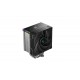 DeepCool AK500S DIGITAL SE Cooling