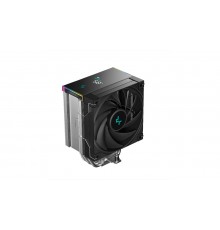 DeepCool AK500S DIGITAL SE Cooling