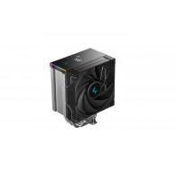 DeepCool AK500S DIGITAL SE Cooling