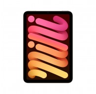 Apple iPad mini Wi-Fi 256GB - Starlight