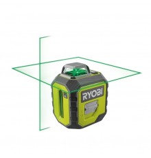 Ryobi Green Line Laser