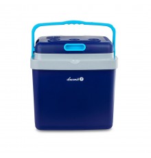 Tourist car refrigerator Lucznik CBX-33 Cool&Go XL 33L 12V/220-240V