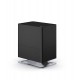 Humidifier Oskar Small