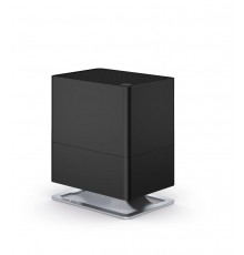 Humidifier Oskar Small