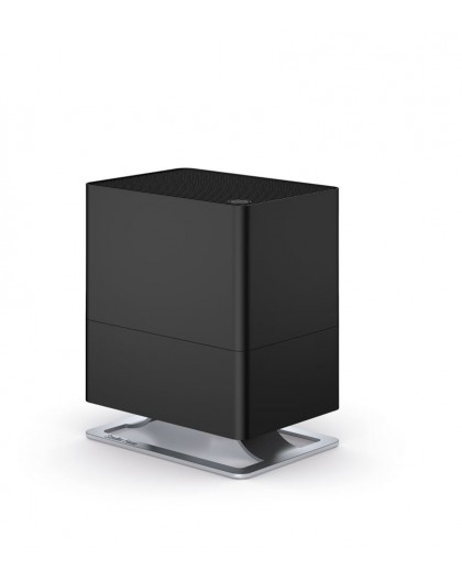 Humidifier Oskar Small