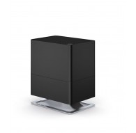 Humidifier Oskar Small