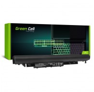 Green Cell HP142 notebook spare part Battery