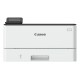 Canon i-SENSYS LBP246dw 1200 x 1200 DPI A4 Wi-Fi