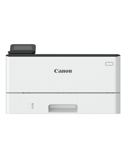 Canon i-SENSYS LBP246dw 1200 x 1200 DPI A4 Wi-Fi