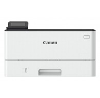 Canon i-SENSYS LBP246dw 1200 x 1200 DPI A4 Wi-Fi