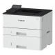 Canon i-SENSYS LBP246dw 1200 x 1200 DPI A4 Wi-Fi