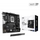 ASRock B860M Pro-A WiFi Motherboard