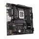 ASRock B860M Pro-A WiFi Motherboard
