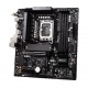 ASRock B860M Pro-A WiFi Motherboard