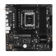 ASRock B860M Pro-A WiFi Motherboard