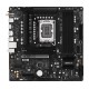 ASRock B860M Pro-A WiFi Motherboard