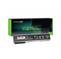 Green Cell HP100 notebook spare part Battery
