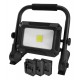 Work Light Ansmann FL30W COB-LED 3000lm 18V