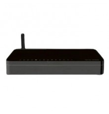 Sinum Control Panel Black EH-01 Tech Controllers