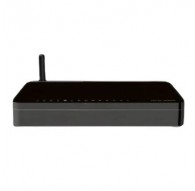 Sinum Control Panel Black EH-01 Tech Controllers