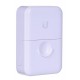 Ubiquiti ETH-SP-G2 wireless access point accessory