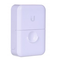 Ubiquiti ETH-SP-G2 wireless access point accessory