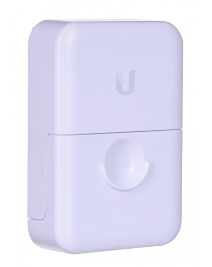Ubiquiti ETH-SP-G2 wireless access point accessory