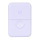 Ubiquiti ETH-SP-G2 wireless access point accessory